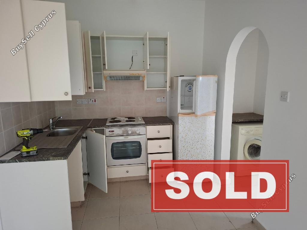 1 bedroom apartment sold tombs of the kings paphos 8627959 image 15861766