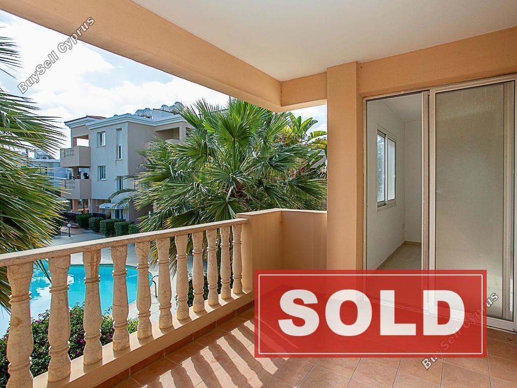 1 bedroom apartment sold tombs of the kings paphos 8627959 image 16008858