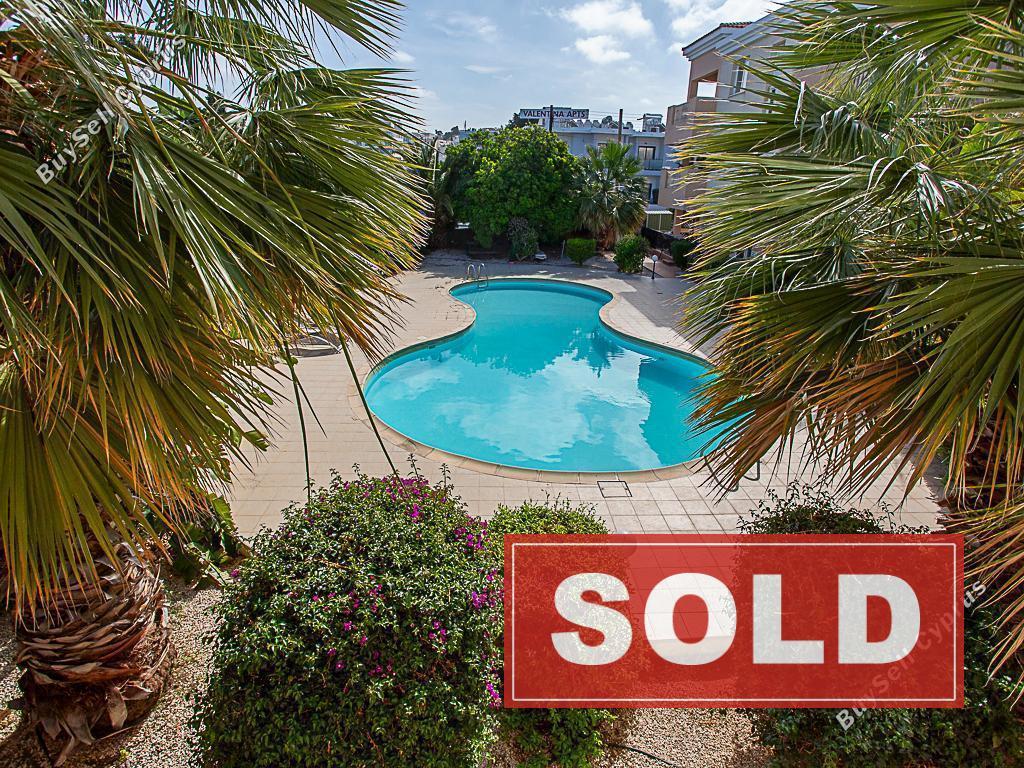 1 bedroom apartment sold tombs of the kings paphos 8627959 image 16008859
