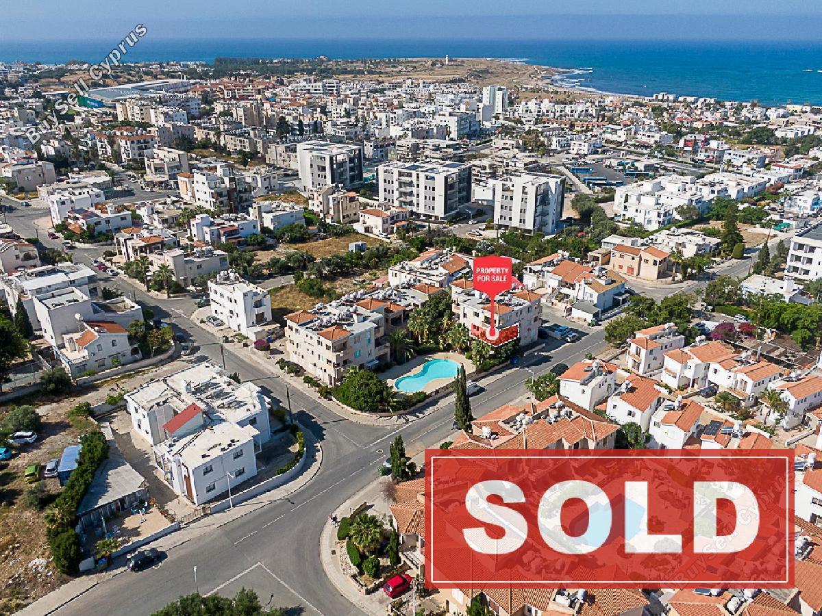 1 bedroom apartment sold tombs of the kings paphos 8627959 image 16008860