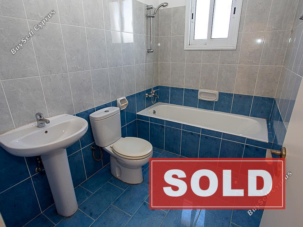 1 bedroom apartment sold tombs of the kings paphos 8627959 image 16008861