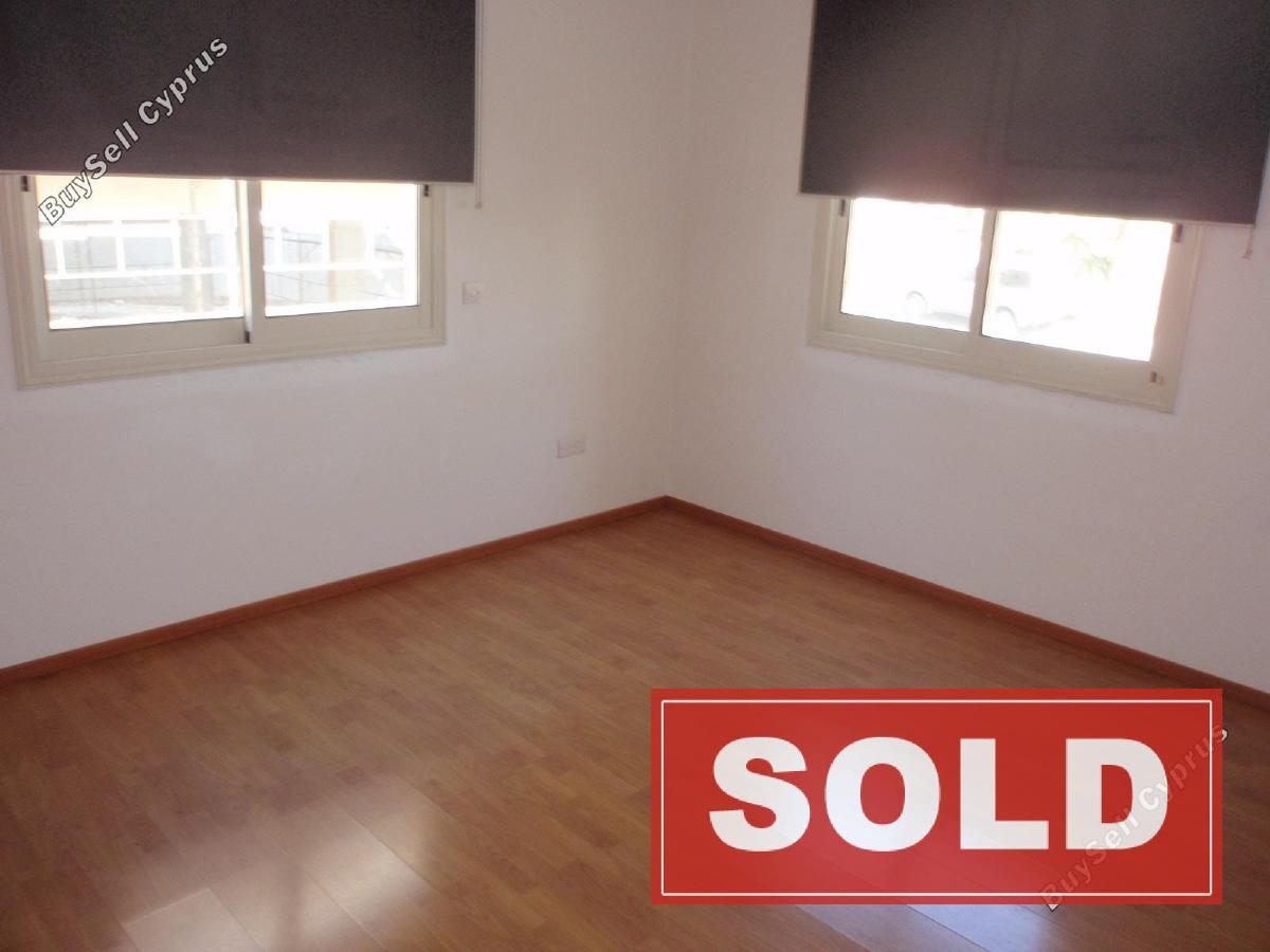 1 bedroom ground floor apartment sold mesa gitonia limassol 1873959 image 6951117