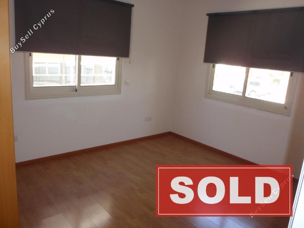 1 bedroom ground floor apartment sold mesa gitonia limassol 1873959 image 6951118