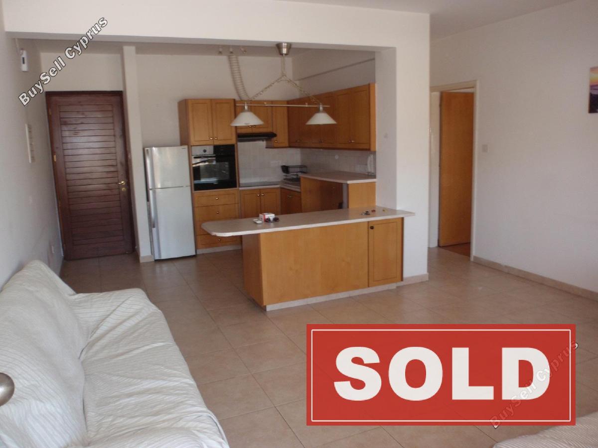 1 bedroom ground floor apartment sold mesa gitonia limassol 1873959 image 6951120