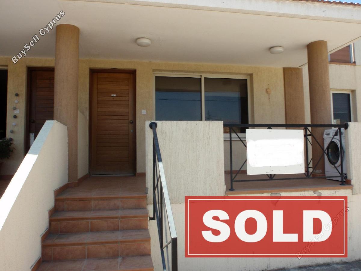 1 bedroom ground floor apartment sold mesa gitonia limassol 1873959 image 6951121