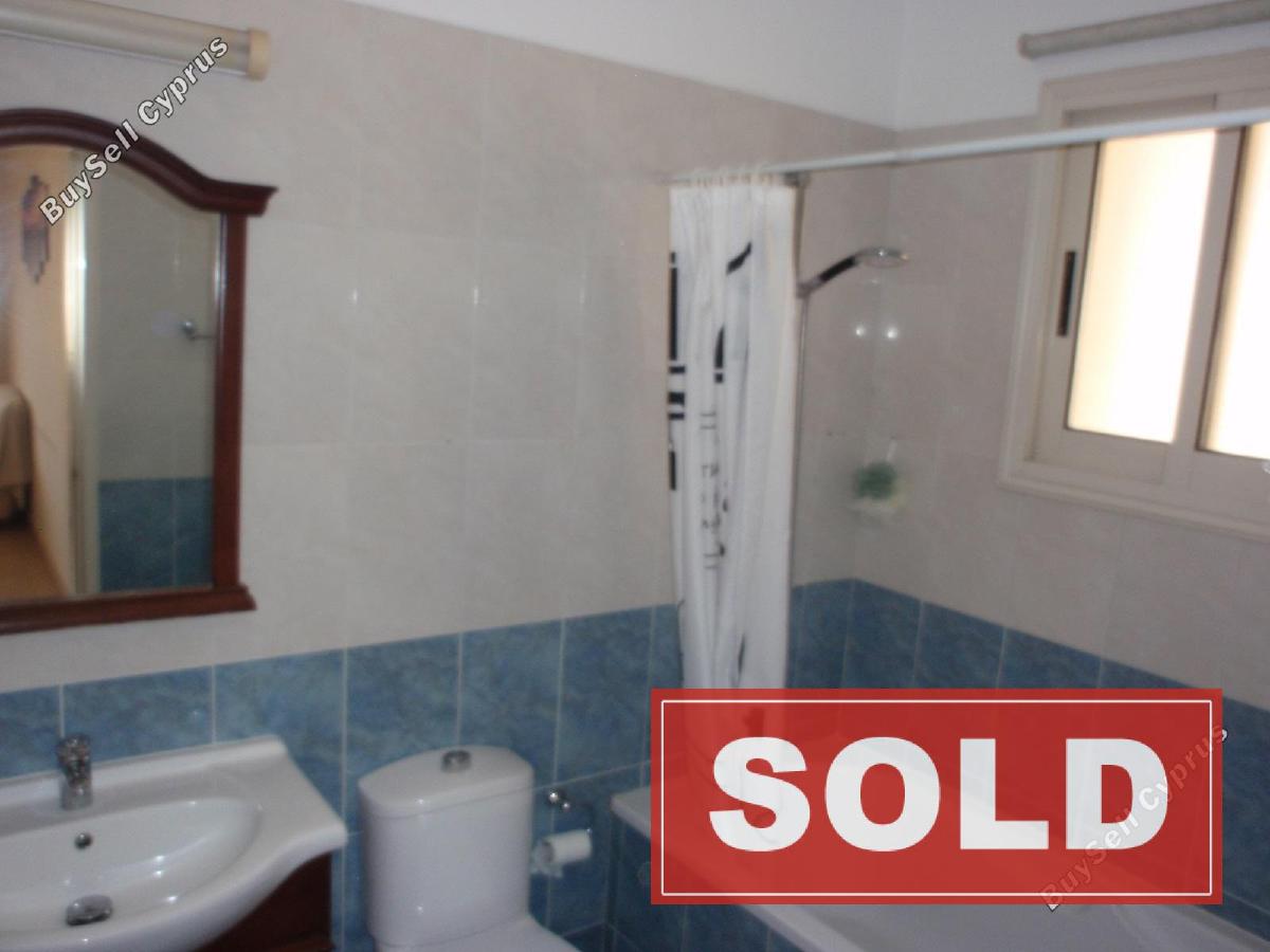 1 bedroom ground floor apartment sold mesa gitonia limassol 1873959 image 6951122