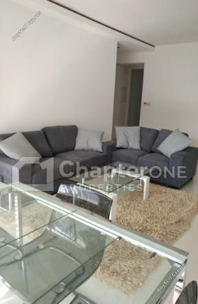 2 bedroom apartment for rent agios dometios nicosia 8346959 image 16437026