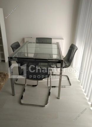 2 bedroom apartment for rent agios dometios nicosia 8346959 image 16437029
