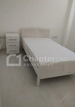 2 bedroom apartment for rent agios dometios nicosia 8346959 image 16437034