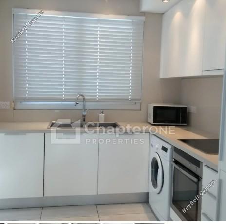 2 bedroom apartment for rent agios dometios nicosia 8346959 image 16437035
