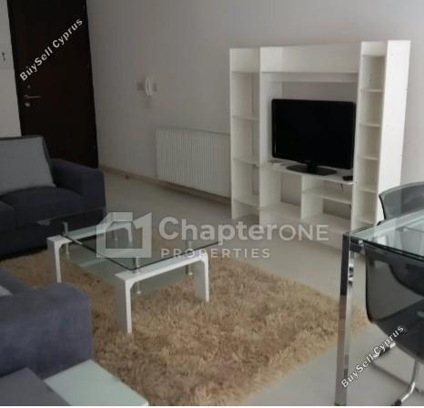 2 bedroom apartment for rent agios dometios nicosia 8346959 image 16437038