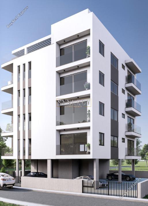 2 bedroom apartment for rent agios ioannis limassol 7884959 image 16563252