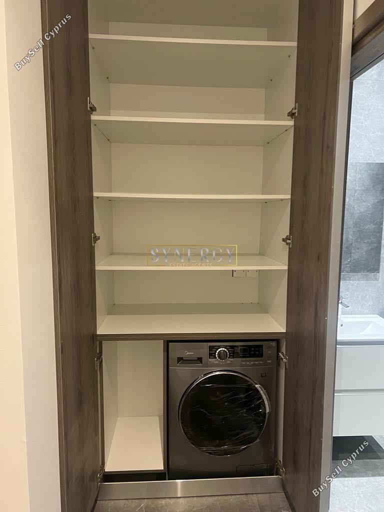 2 bedroom apartment for rent makedonitissa nicosia 8816959 image 16915207