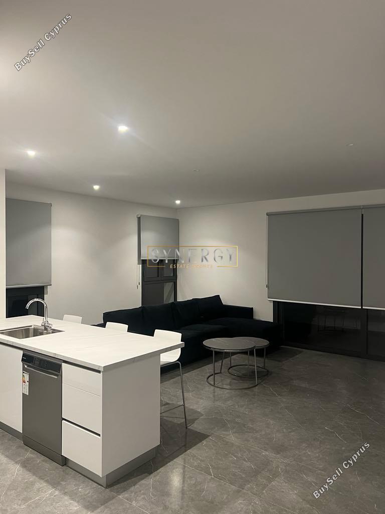 2 bedroom apartment for rent makedonitissa nicosia 8816959 image 16915209