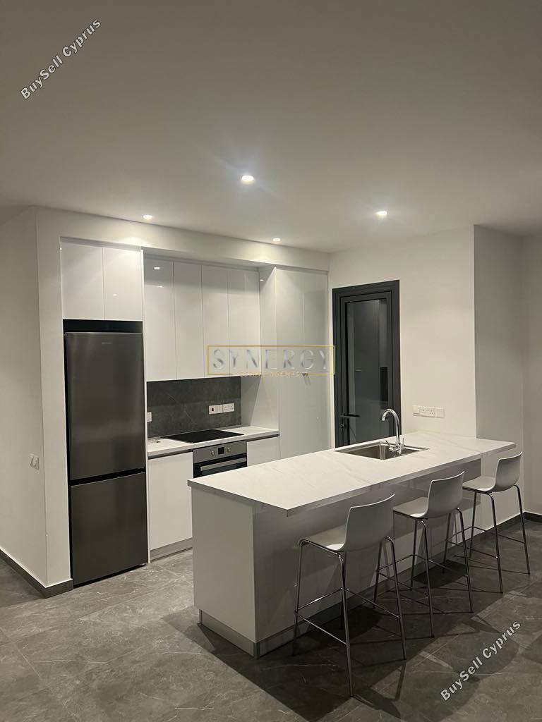 2 bedroom apartment for rent makedonitissa nicosia 8816959 image 16915211