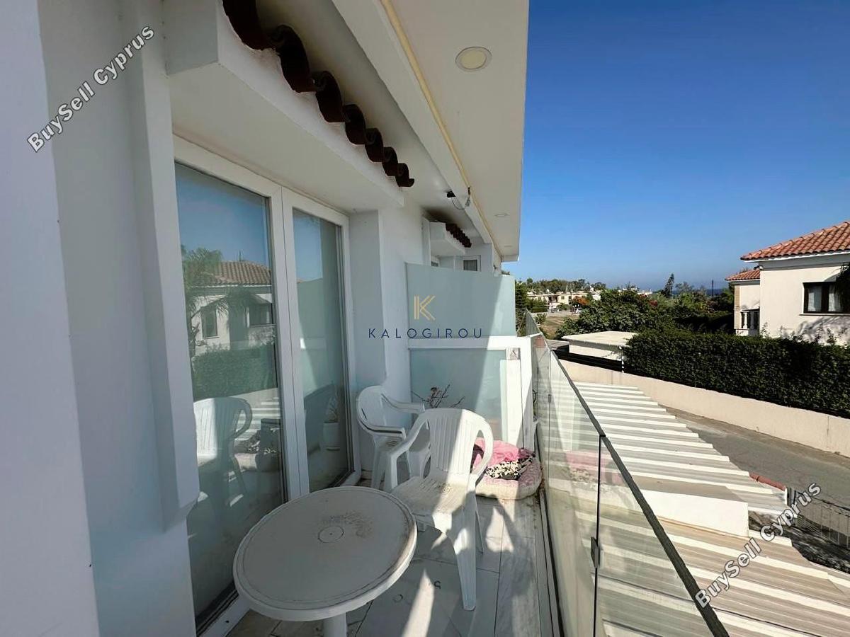 2 bedroom apartment for rent oroklini larnaca 1431959 image 16418438
