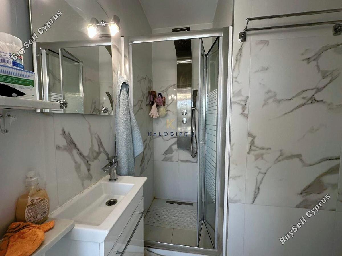 2 bedroom apartment for rent oroklini larnaca 1431959 image 16418439