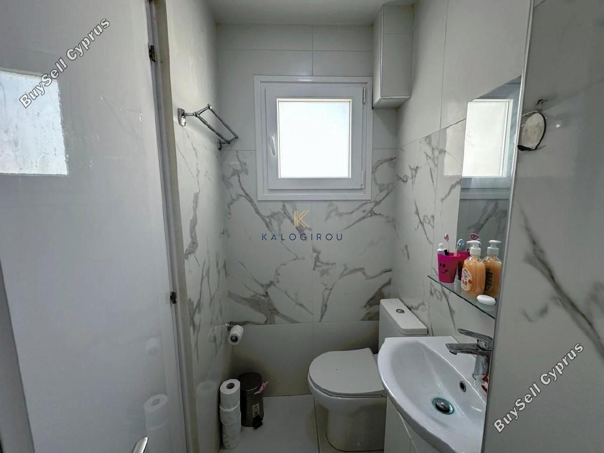 2 bedroom apartment for rent oroklini larnaca 1431959 image 16418441
