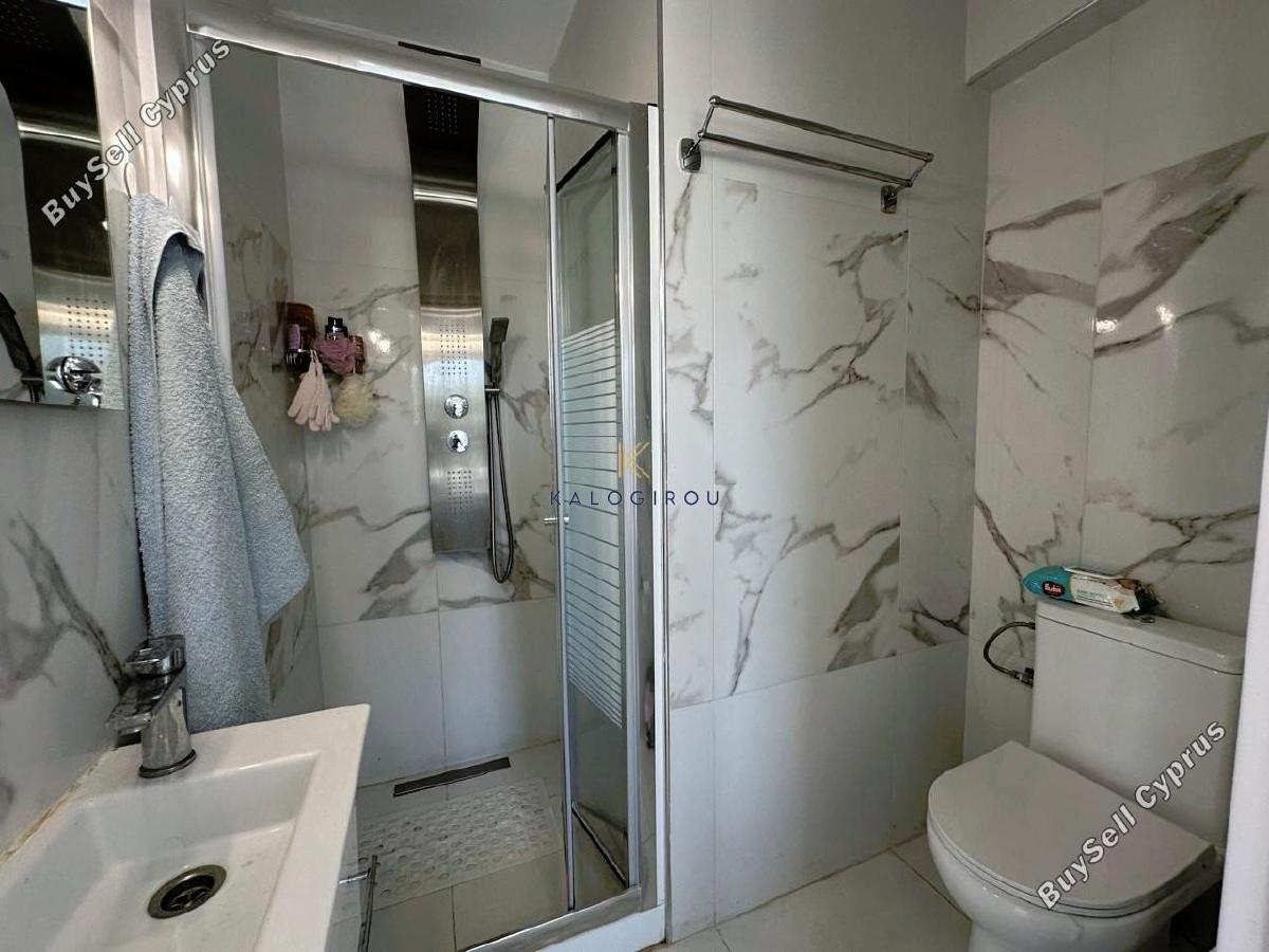 2 bedroom apartment for rent oroklini larnaca 1431959 image 16418442