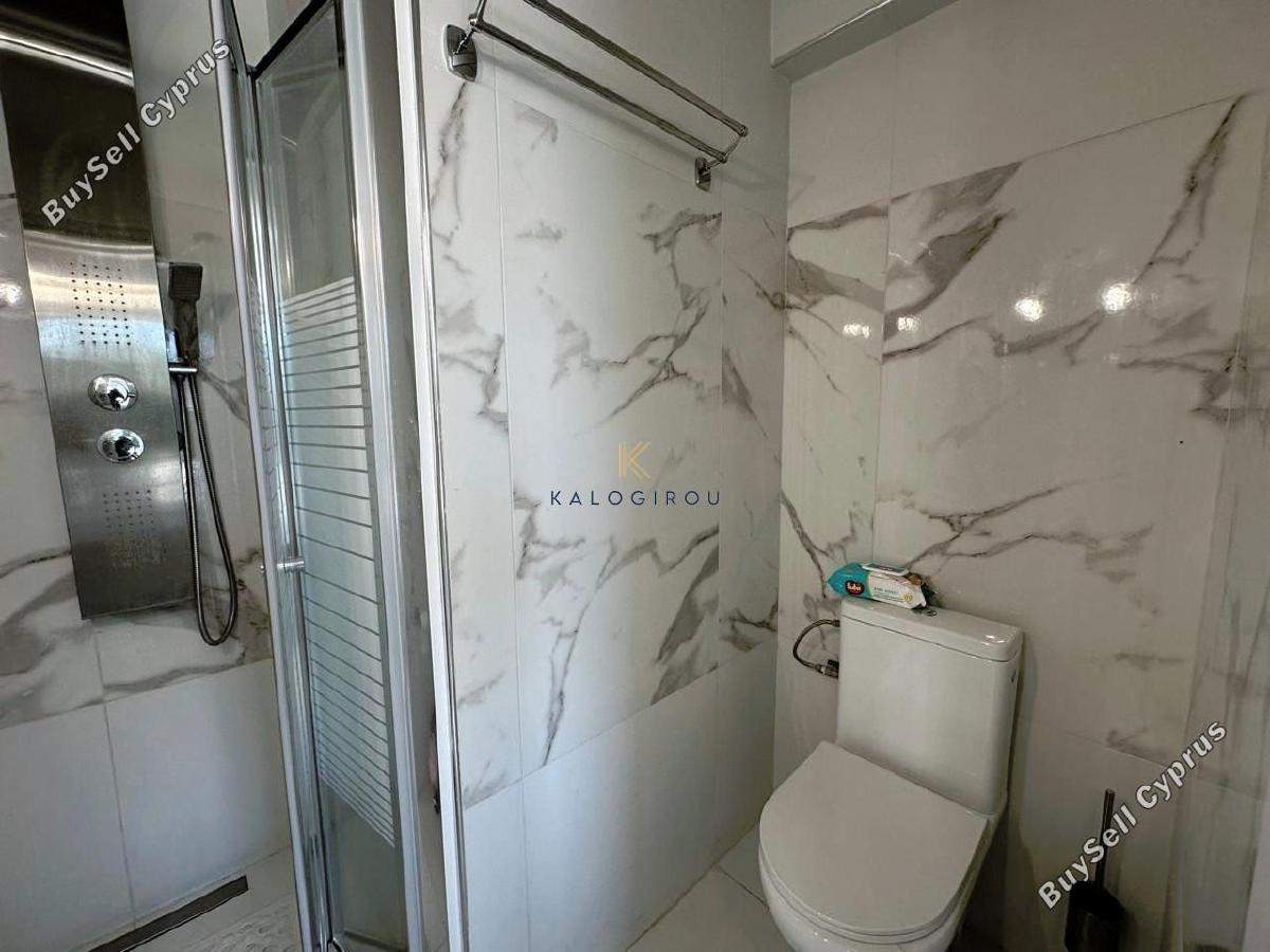 2 bedroom apartment for rent oroklini larnaca 1431959 image 16418444