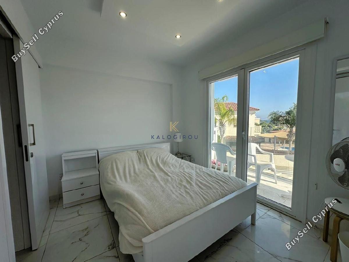 2 bedroom apartment for rent oroklini larnaca 1431959 image 16418445