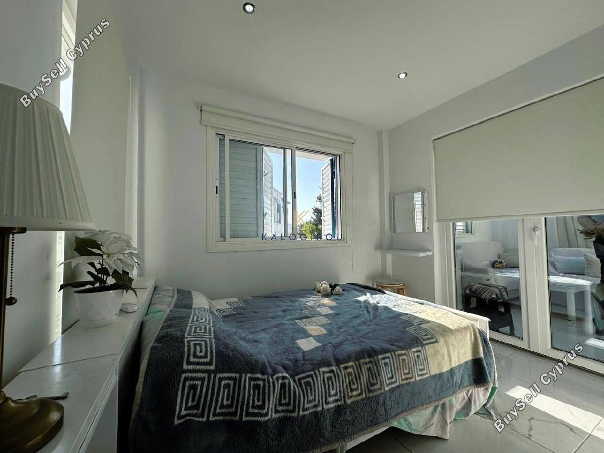 2 bedroom apartment for rent oroklini larnaca 1431959 image 16418446