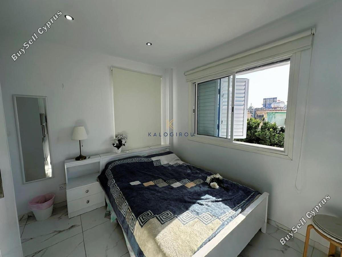 2 bedroom apartment for rent oroklini larnaca 1431959 image 16418448