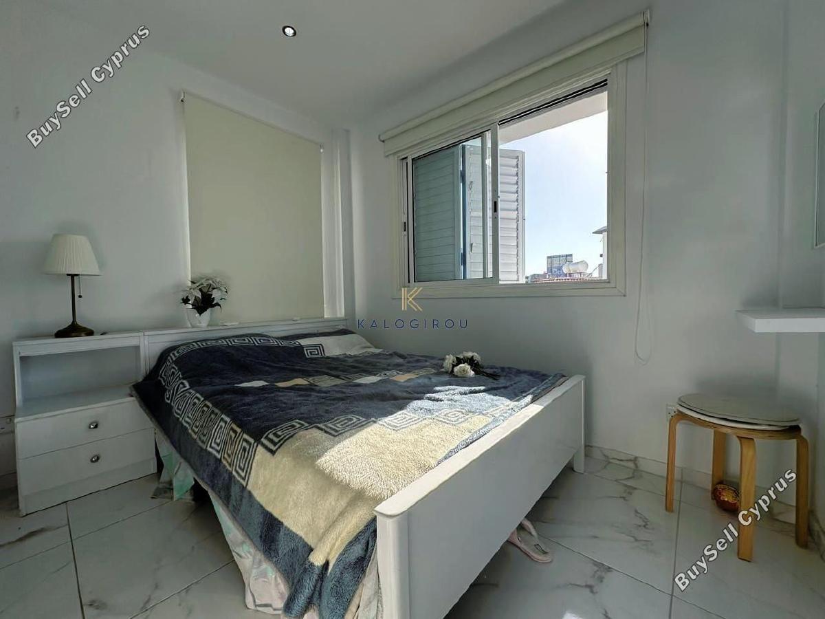 2 bedroom apartment for rent oroklini larnaca 1431959 image 16418451