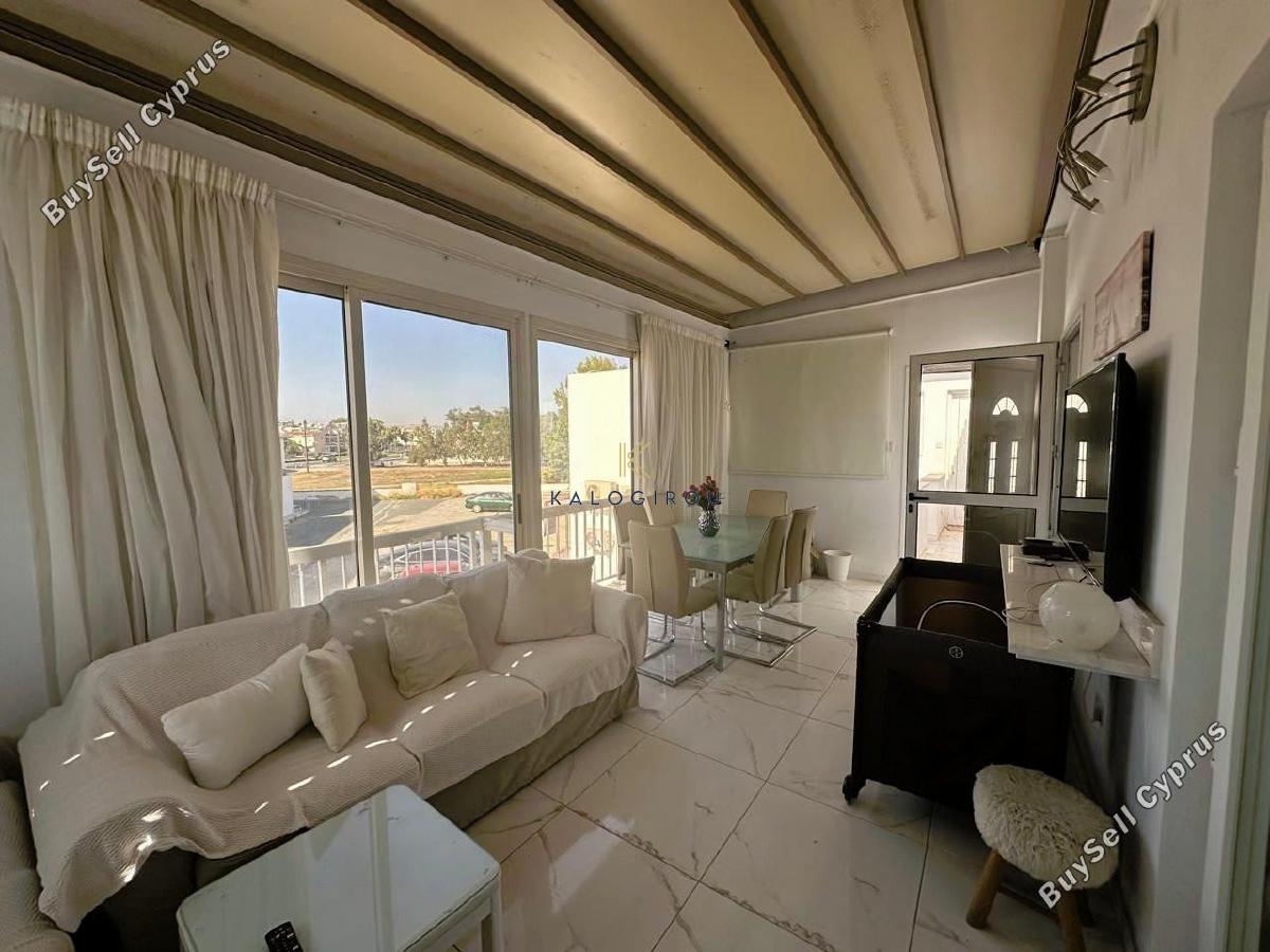 2 bedroom apartment for rent oroklini larnaca 1431959 image 16418453