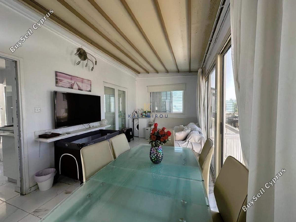 2 bedroom apartment for rent oroklini larnaca 1431959 image 16418457