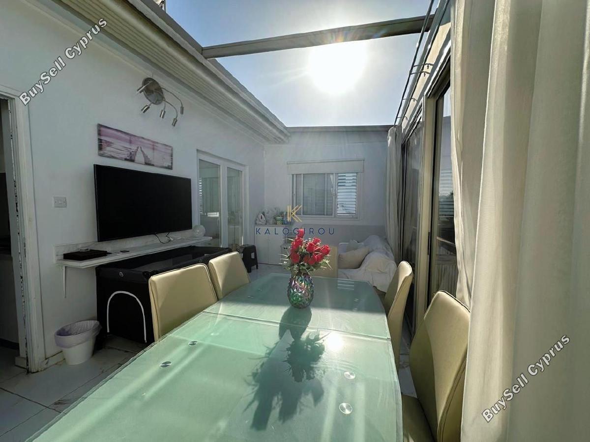 2 bedroom apartment for rent oroklini larnaca 1431959 image 16418458