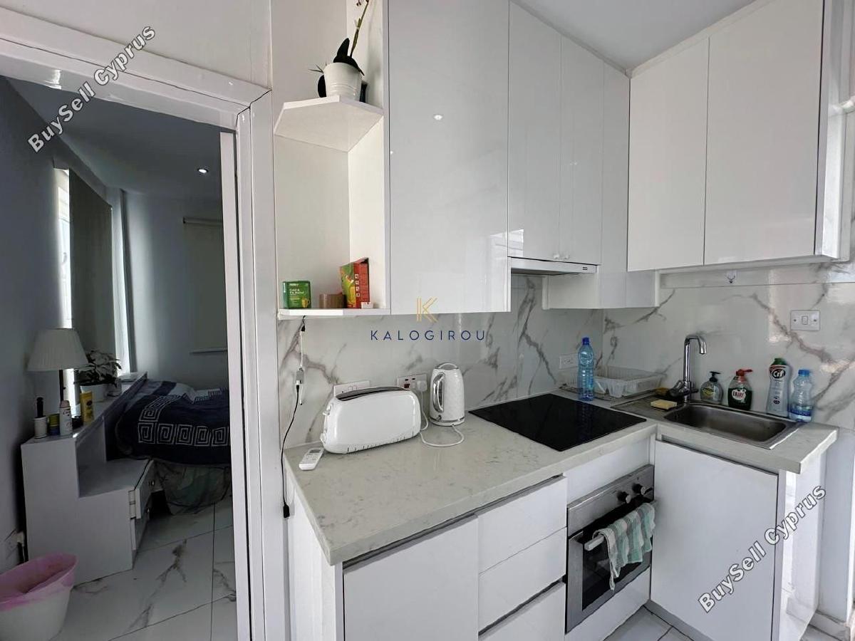 2 bedroom apartment for rent oroklini larnaca 1431959 image 16418460