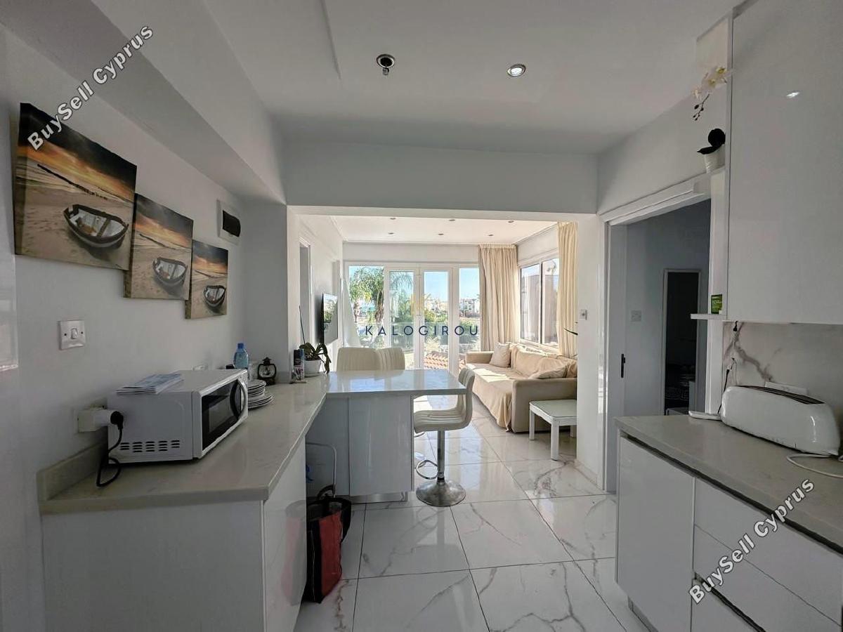 2 bedroom apartment for rent oroklini larnaca 1431959 image 16418461