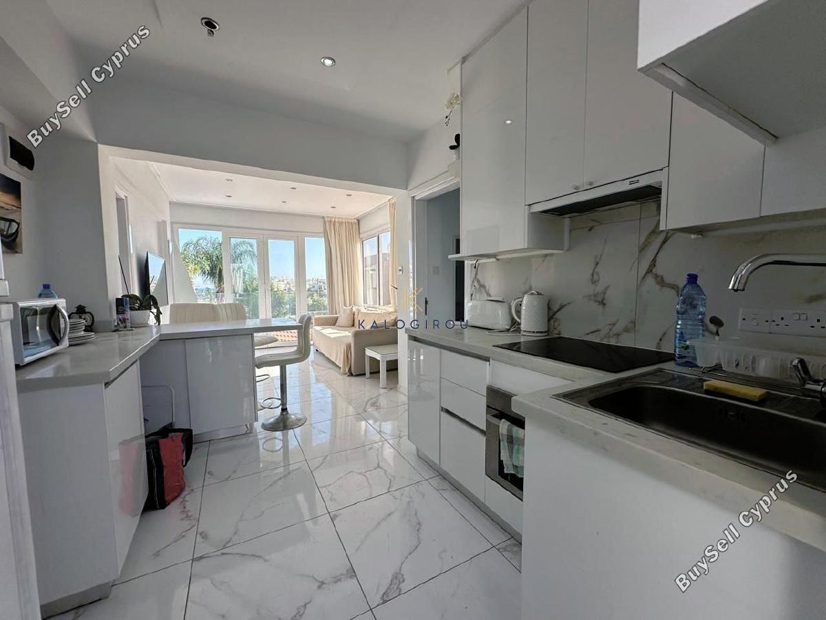 2 bedroom apartment for rent oroklini larnaca 1431959 image 16418462