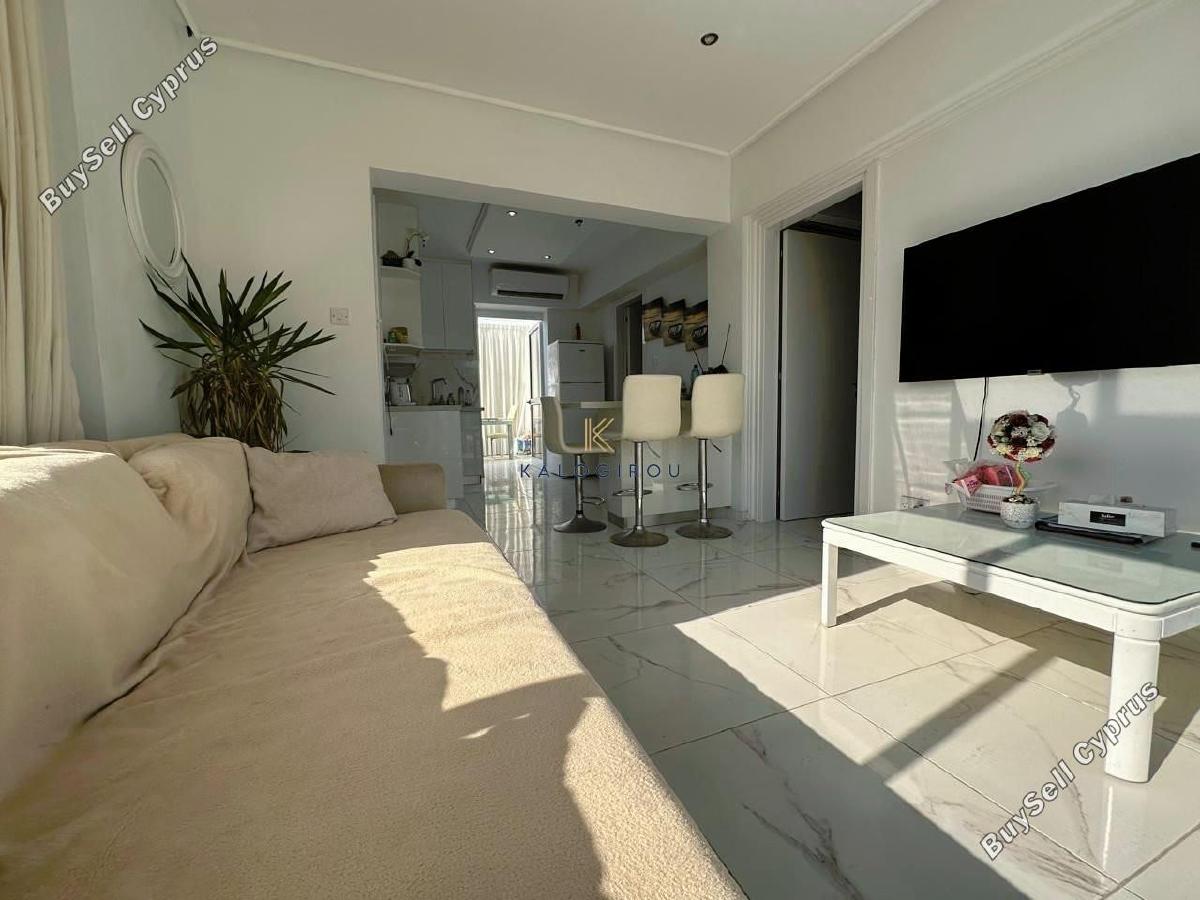 2 bedroom apartment for rent oroklini larnaca 1431959 image 16418463