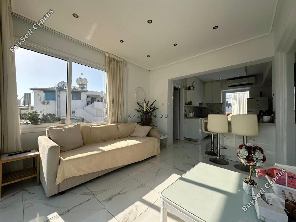 2 bedroom apartment for rent oroklini larnaca 1431959 image 16418464