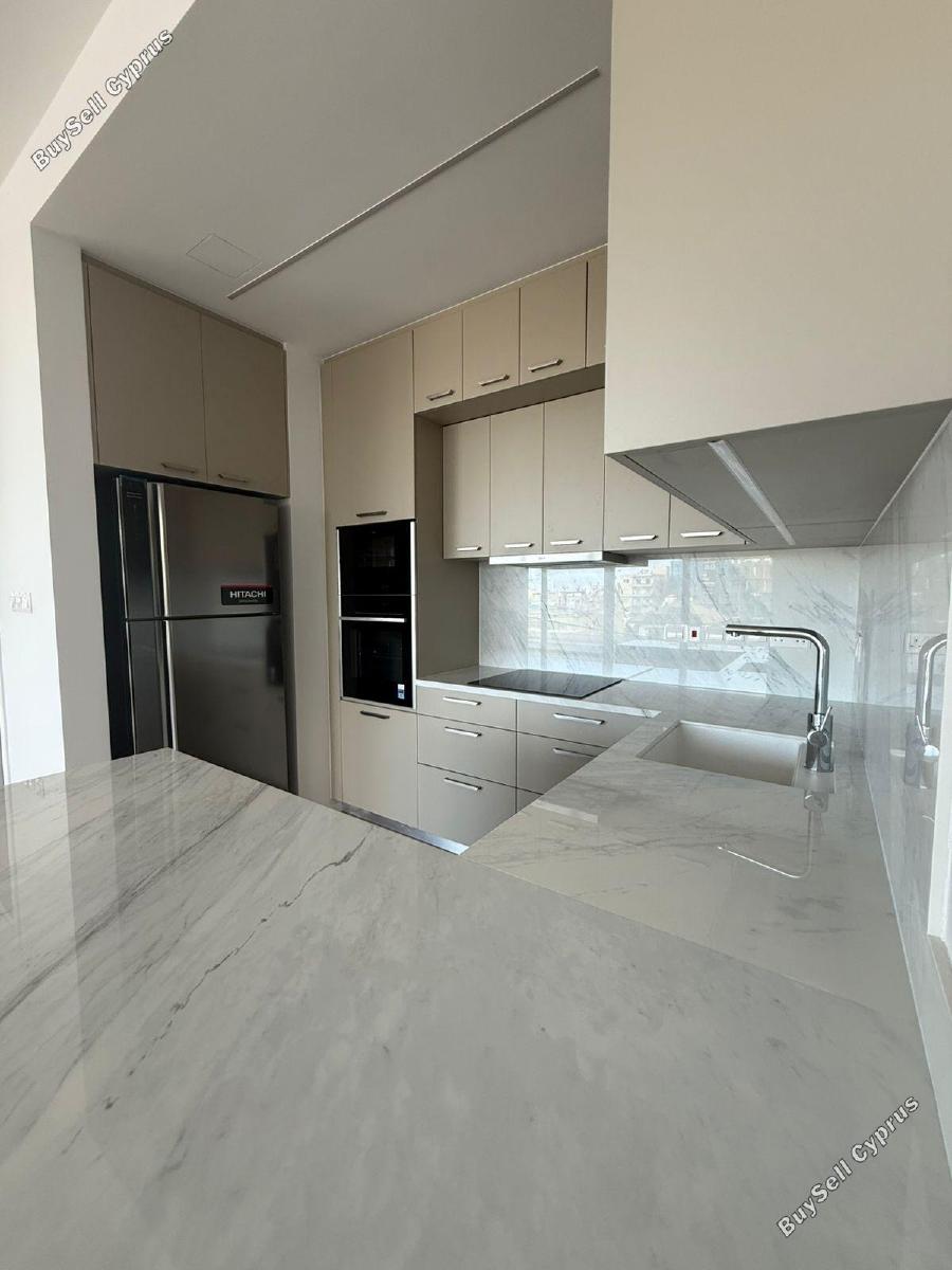 2 bedroom apartment for rent potamos germasogeias limassol 8698959 image 16210657