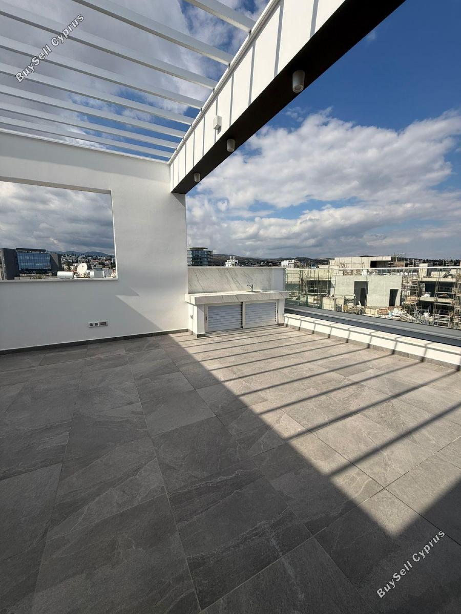 2 bedroom apartment for rent potamos germasogeias limassol 8698959 image 16210658