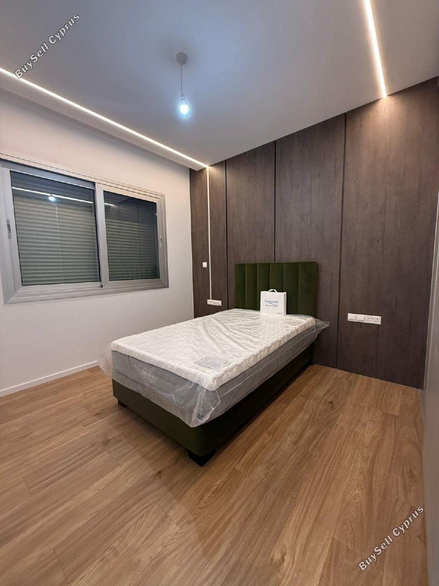 2 bedroom apartment for rent potamos germasogeias limassol 8698959 image 16210659