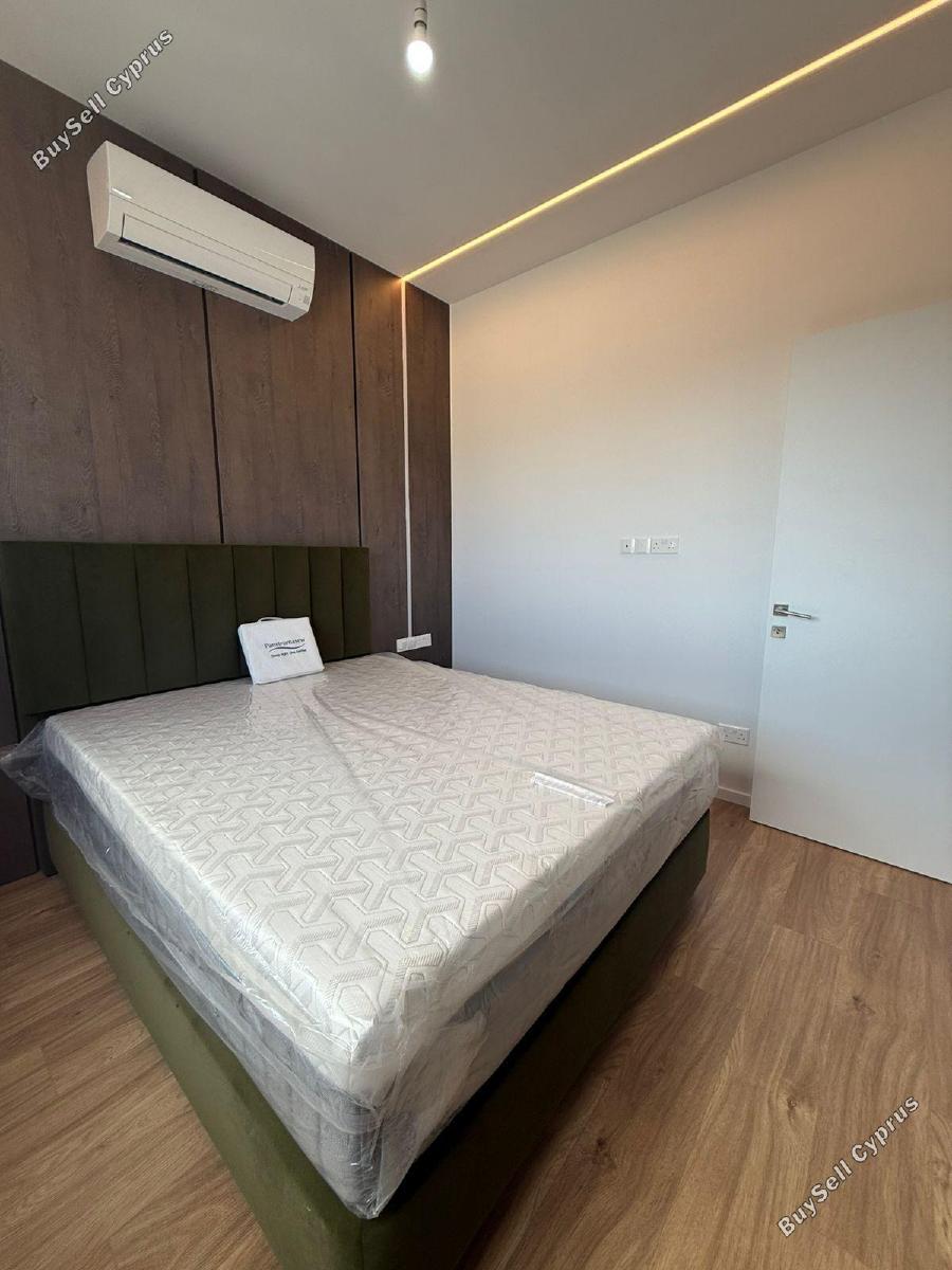 2 bedroom apartment for rent potamos germasogeias limassol 8698959 image 16210660