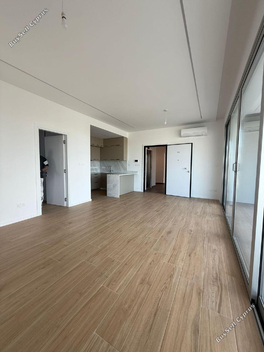 2 bedroom apartment for rent potamos germasogeias limassol 8698959 image 16210661