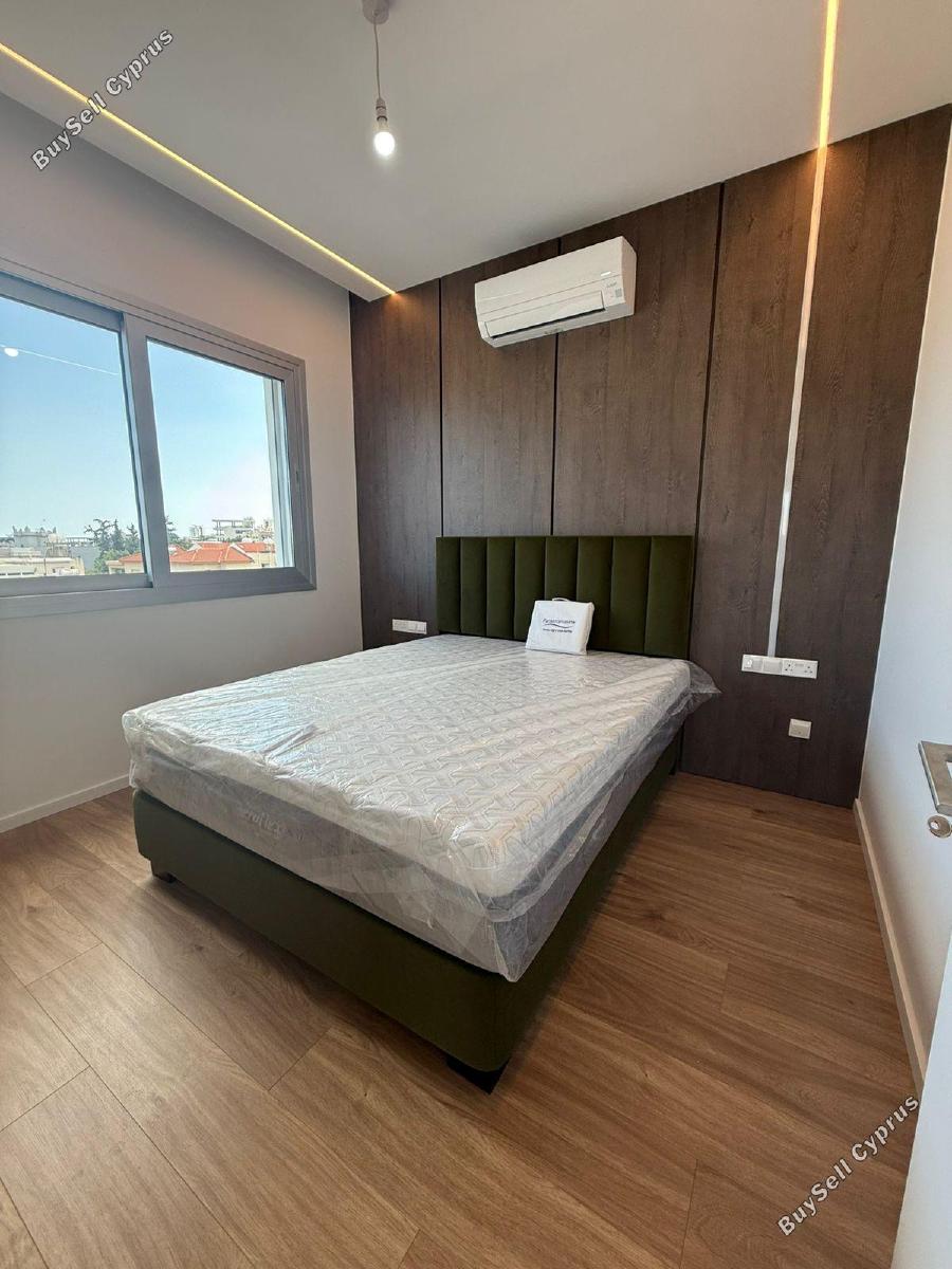 2 bedroom apartment for rent potamos germasogeias limassol 8698959 image 16210662
