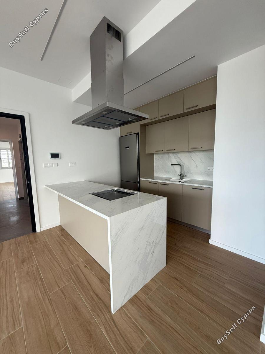 2 bedroom apartment for rent potamos germasogeias limassol 8698959 image 16210663