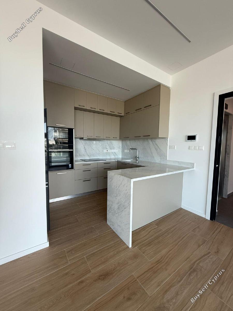 2 bedroom apartment for rent potamos germasogeias limassol 8698959 image 16210664