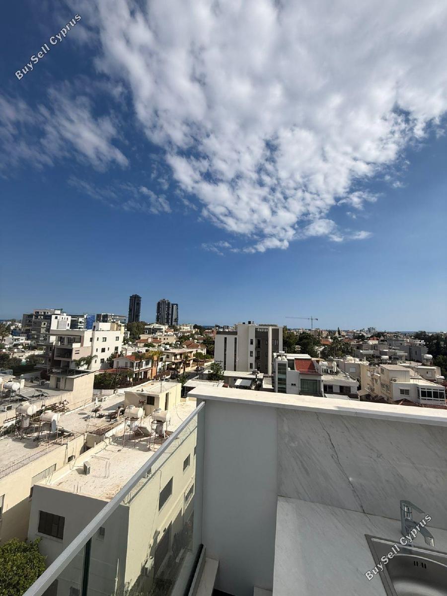 2 bedroom apartment for rent potamos germasogeias limassol 8698959 image 16210665