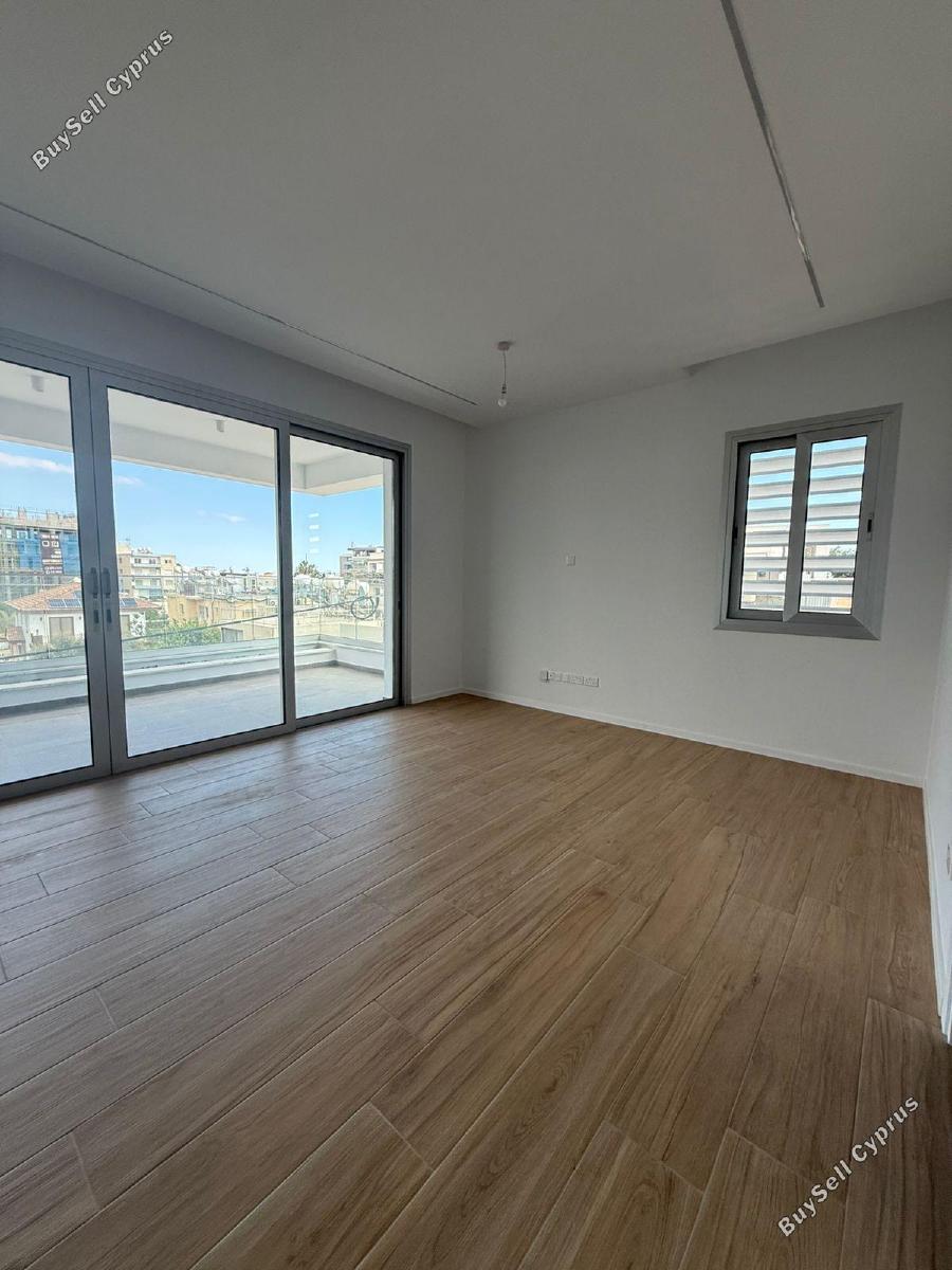 2 bedroom apartment for rent potamos germasogeias limassol 8698959 image 16210666