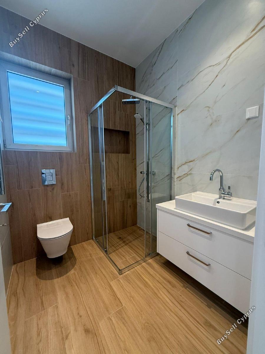 2 bedroom apartment for rent potamos germasogeias limassol 8698959 image 16210667