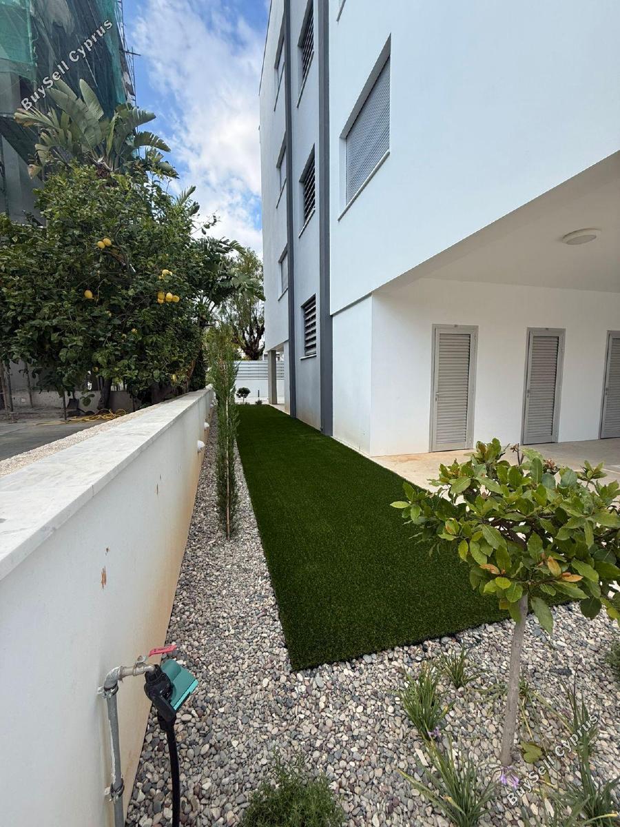 2 bedroom apartment for rent potamos germasogeias limassol 8698959 image 16210668