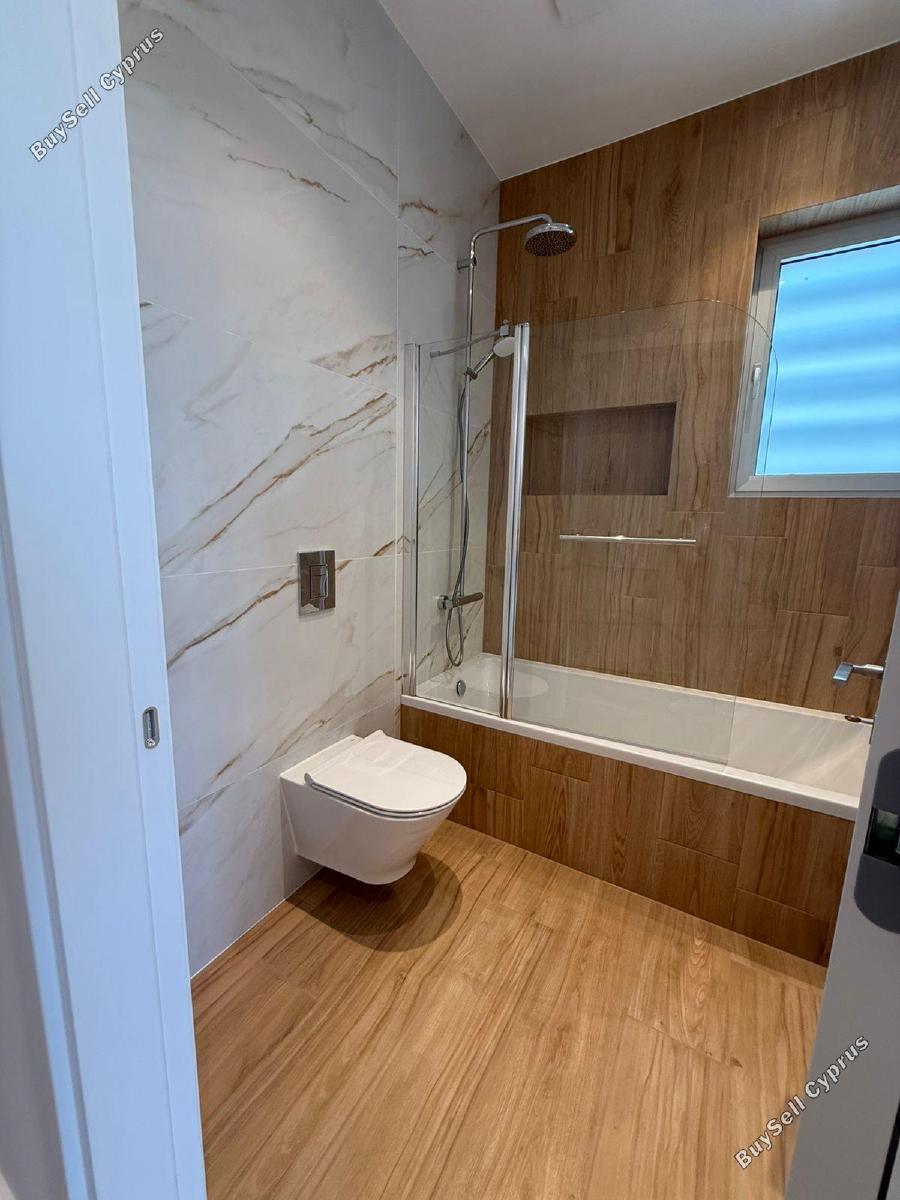 2 bedroom apartment for rent potamos germasogeias limassol 8698959 image 16210669