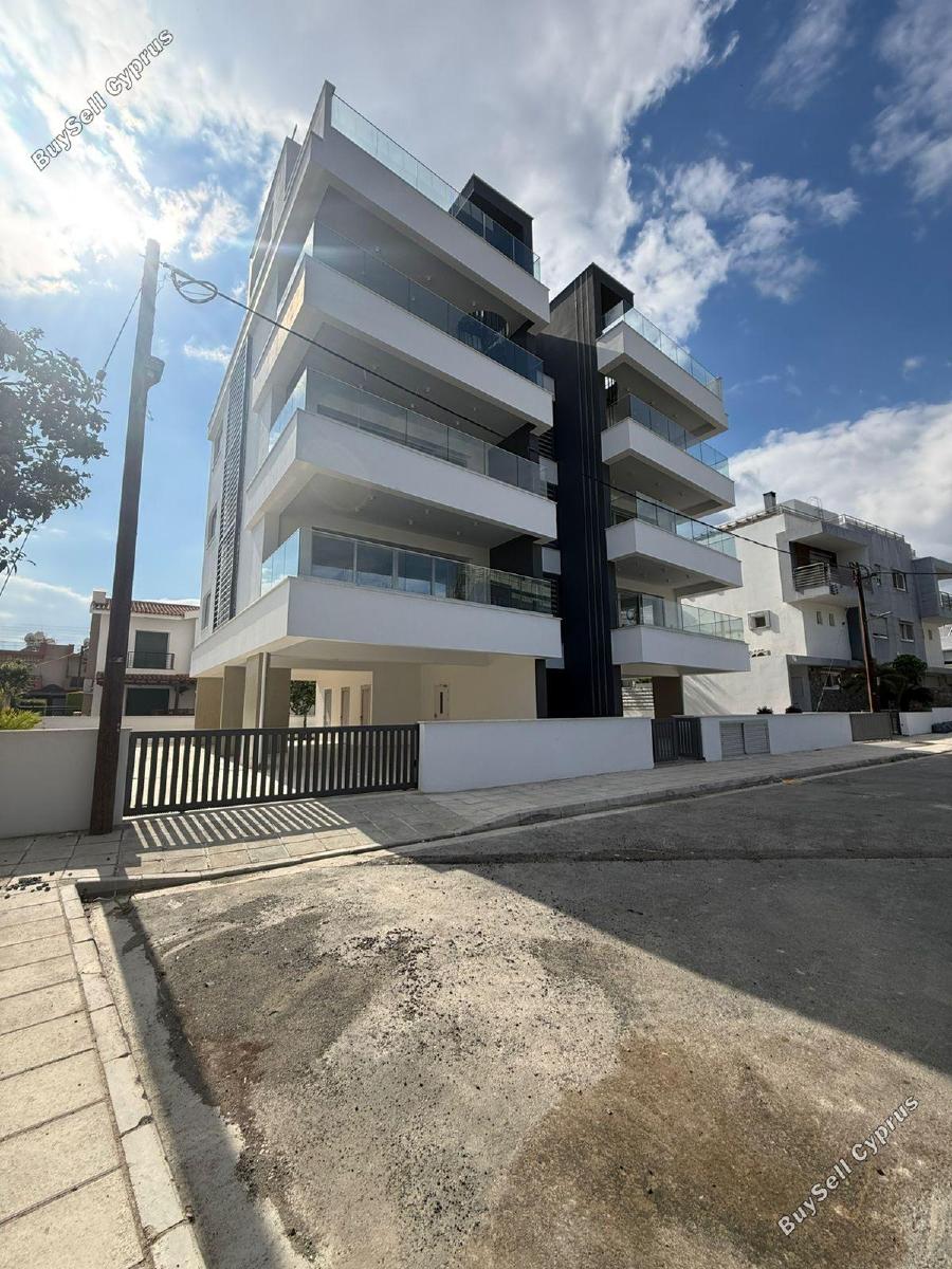 2 bedroom apartment for rent potamos germasogeias limassol 8698959 image 16210670